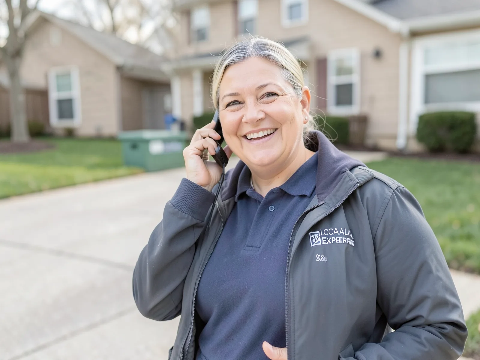 24/7 HVAC Repair & AC Replacement Woodbury, GA FAQs
